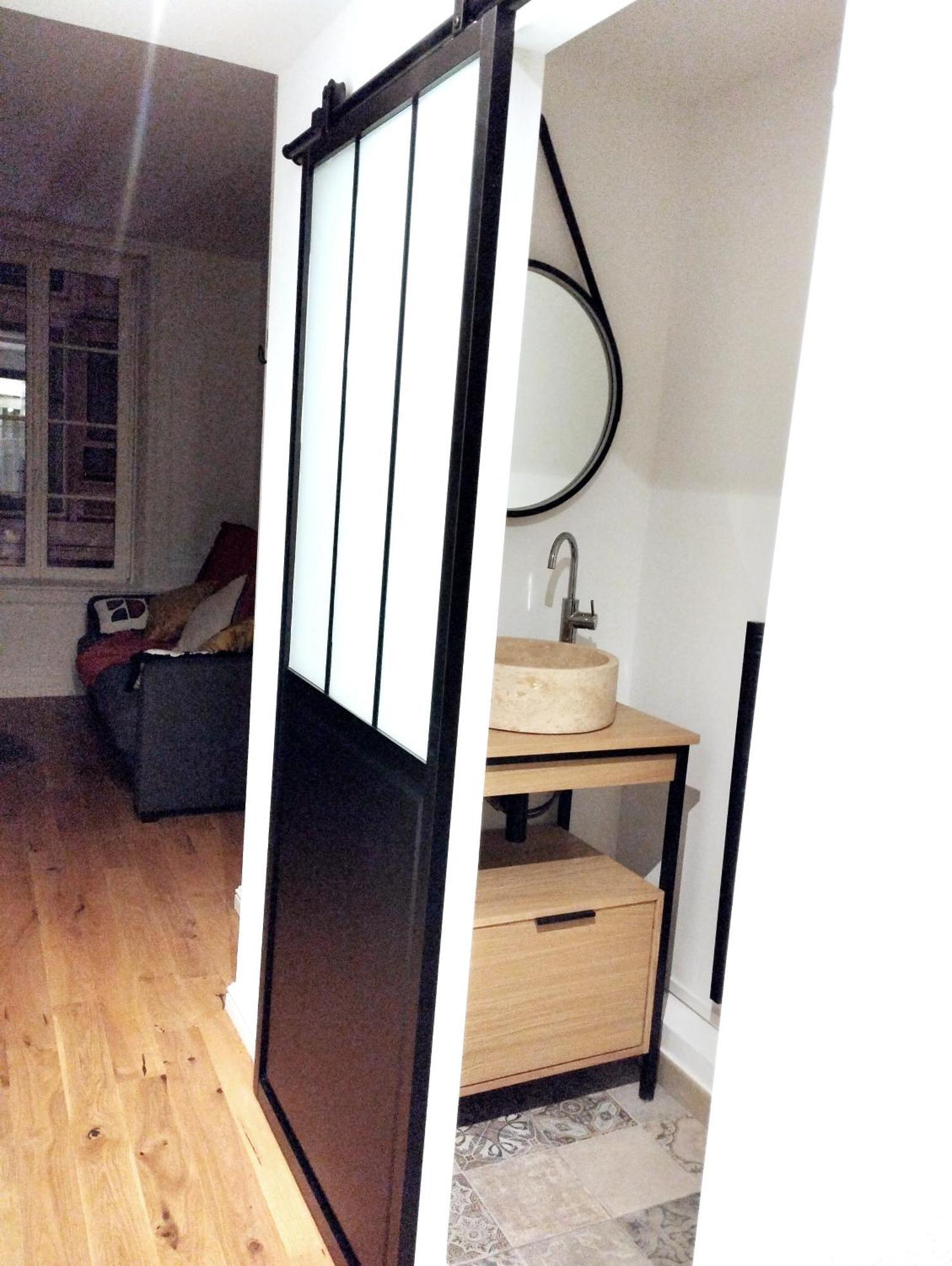 Appartement Hyper Centre La Rochelle  Exterior photo