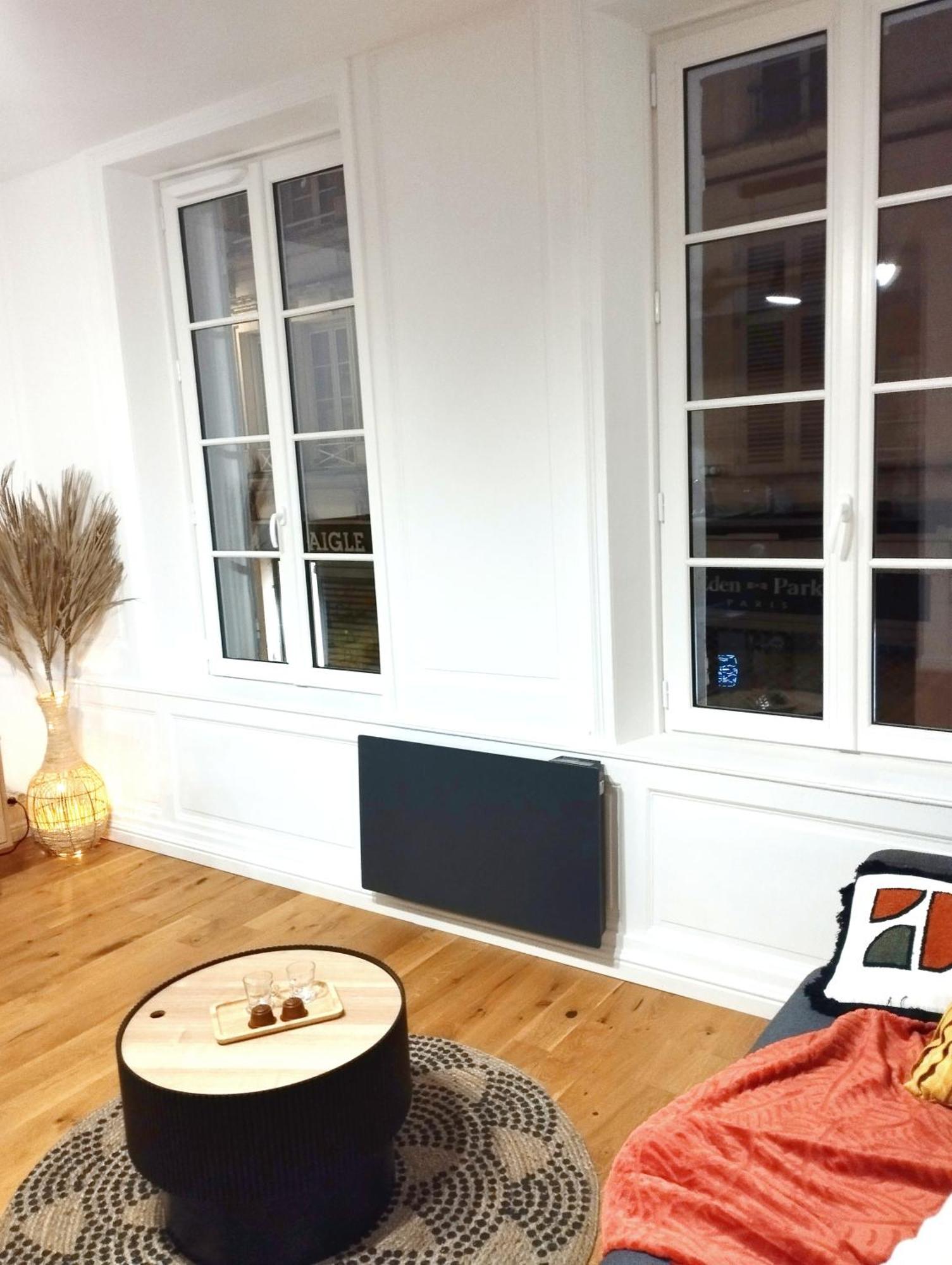 Appartement Hyper Centre La Rochelle  Exterior photo
